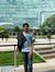 Akash C...