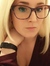 Courtney