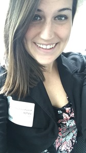 Kelsey