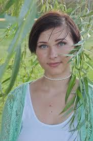 Lisa Tyler