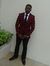 Roshane...
