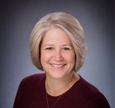 Dawn Keyser