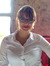 Nathaly...