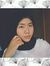Aulya P...