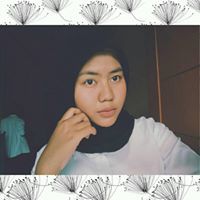 Aulya Putri