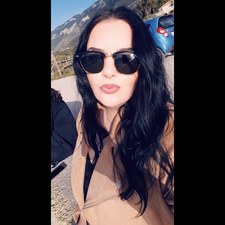 Σοφία Ποδηματά