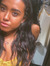 Ayeisha...