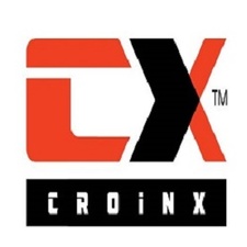 Croinx  Systems