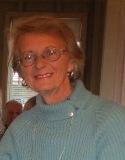 Donna