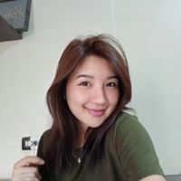 Jane Fajardo