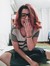 Andra S...