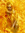 Goldwoman | 23 comments