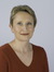 Anne Charlotte LE DIOT