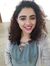 Shaazia