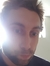 Kasper
