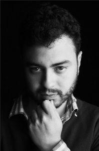 Jonathan David Sanchez Rippe