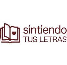 SintiendoTusLetras