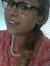 Erika Schoeps