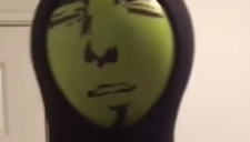 Eli
