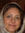 Fatemeh Tehrani