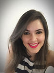 Gabriela