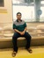 Akhil P...