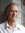 John Thorndike (johnthorndike) | 5 comments