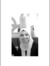 Asmaa
