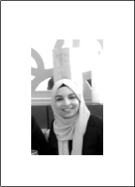 Asmaa