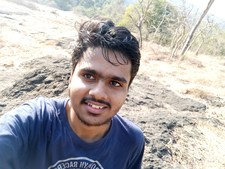 Kishan Chaudhary