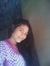 Reshu