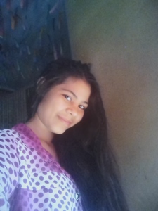 Reshu