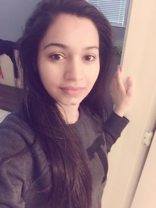 Manjot