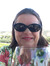 Patricia Fisher