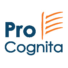 ProCognita