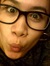 Chitra