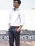 Dhawal Meshram