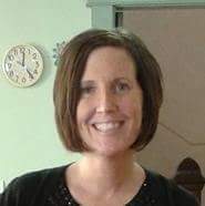 Jeanann Leary