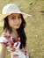 Faiqa Ziya