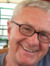 Jim Delay