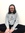 Leah | 18 comments