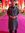 Ayush Ranjan