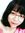 Danah G. (alleycatlit) | 2 comments