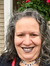 Josette Carter