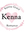 Kenna Grace | 2 comments