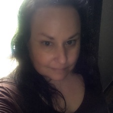 Stephanie Rollins