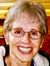 Patricia Revzin