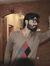 Sayed S...