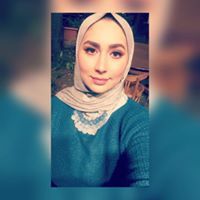 Deema Abdulrahim