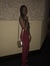 Lenika Winfield
